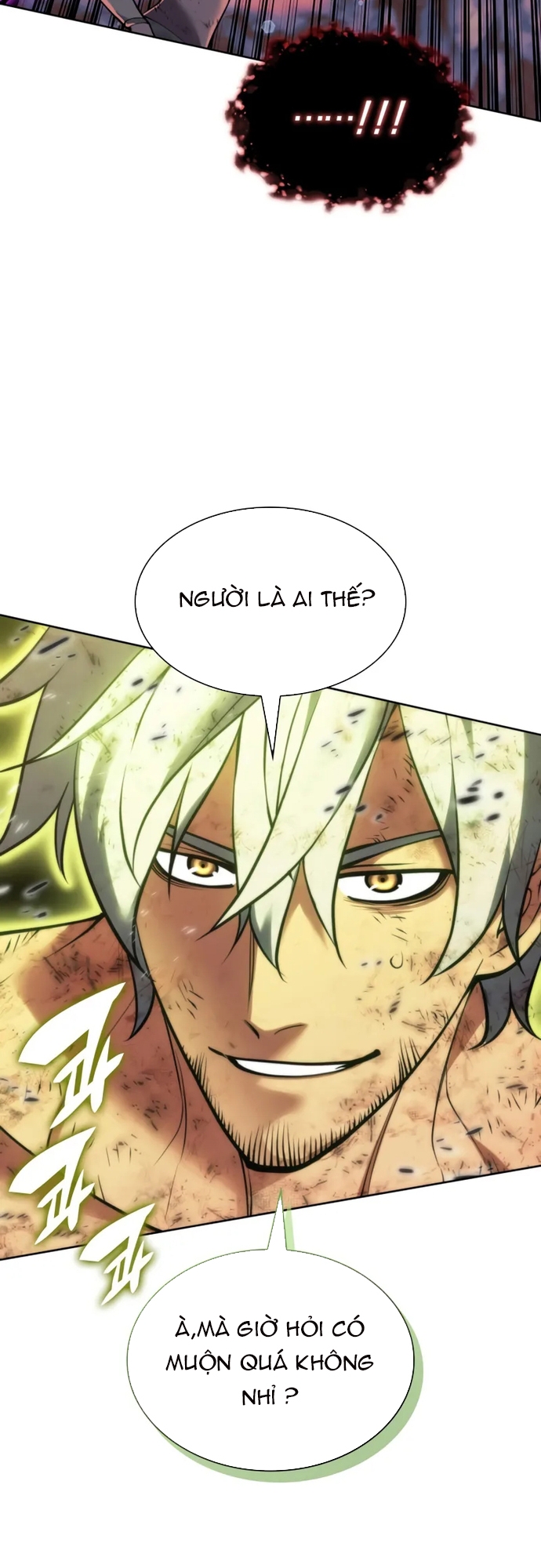 Chapter 280 - Trang 38