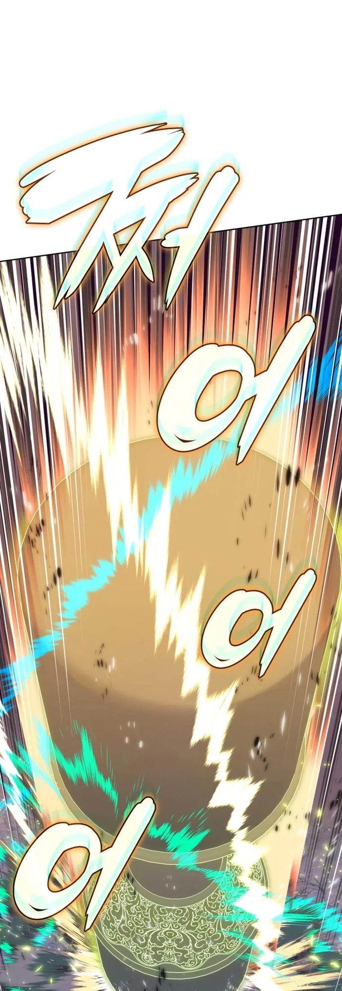 Chapter 280 - Trang 39