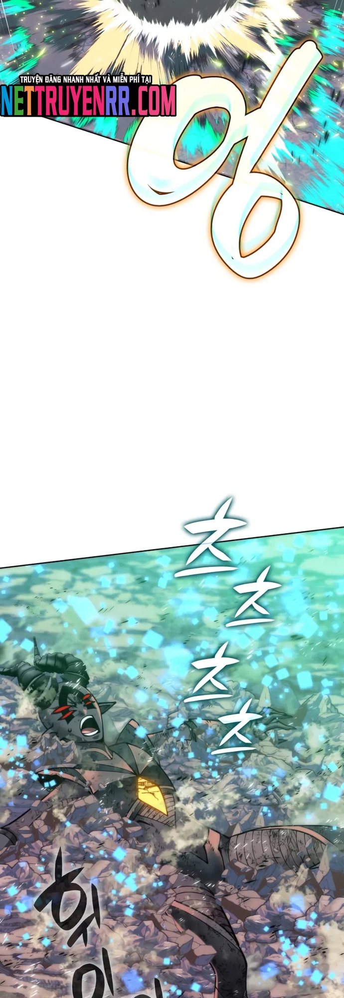 Chapter 280 - Trang 40