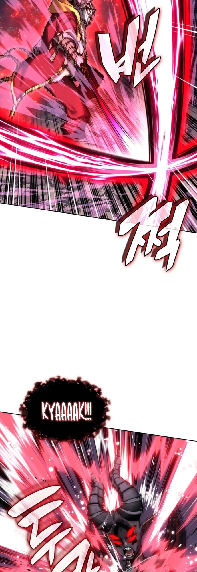 Chapter 280 - Trang 5