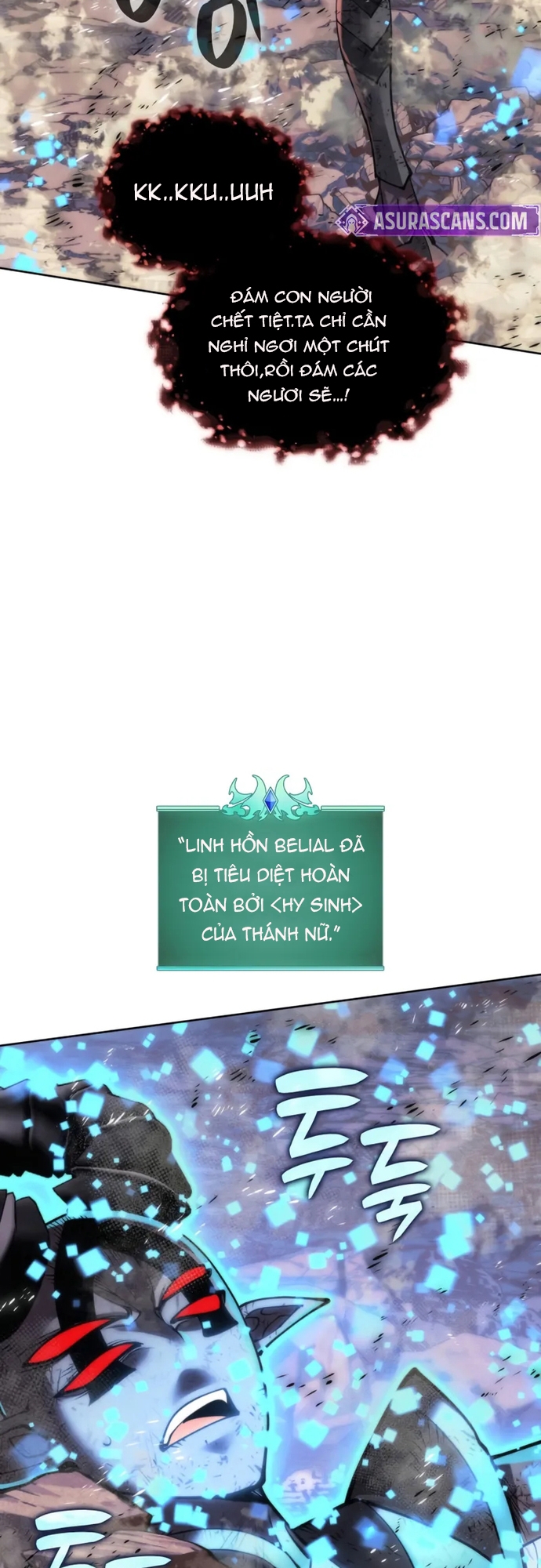Chapter 280 - Trang 41
