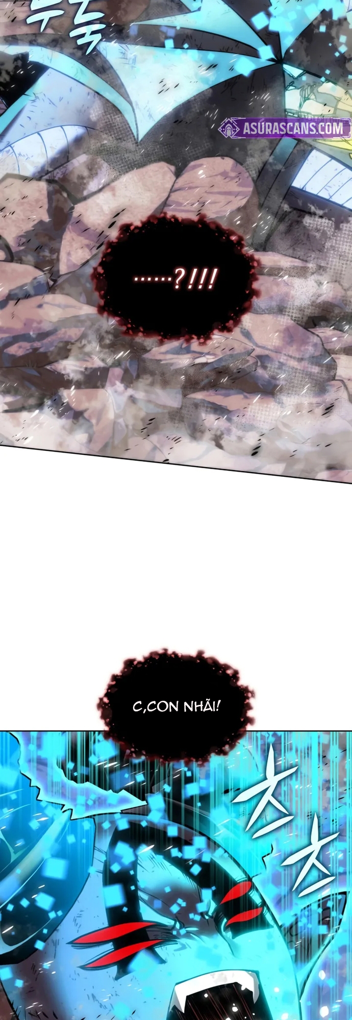 Chapter 280 - Trang 42