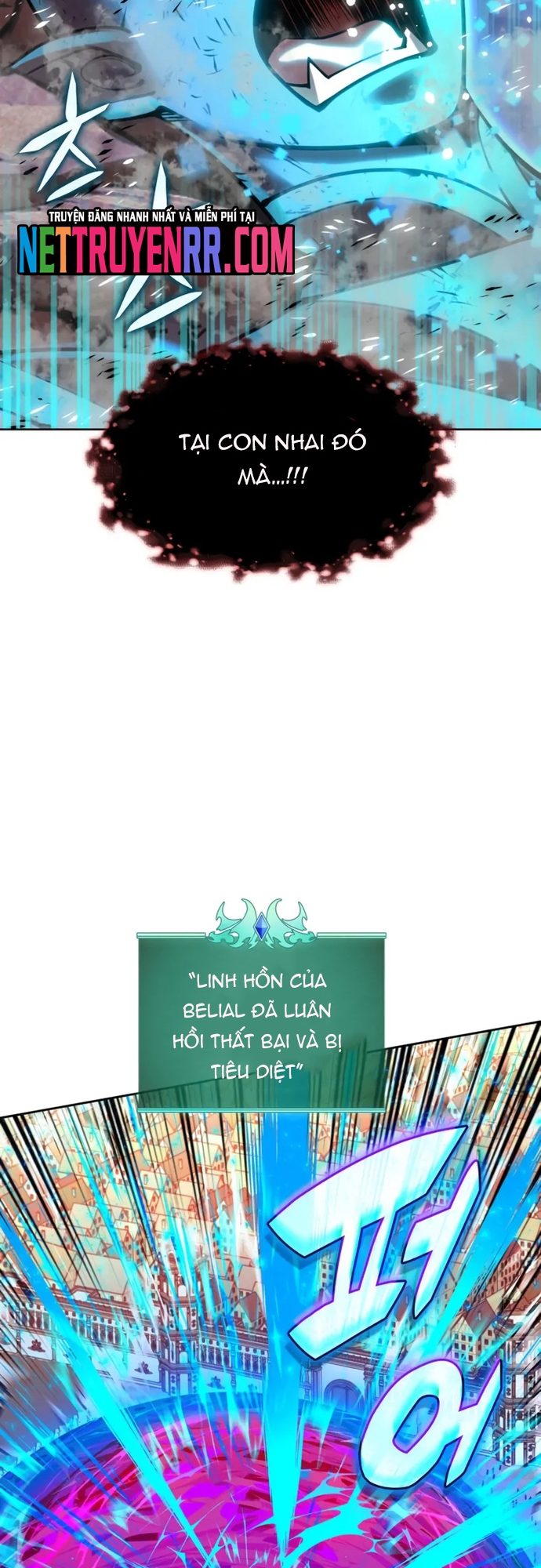 Chapter 280 - Trang 43