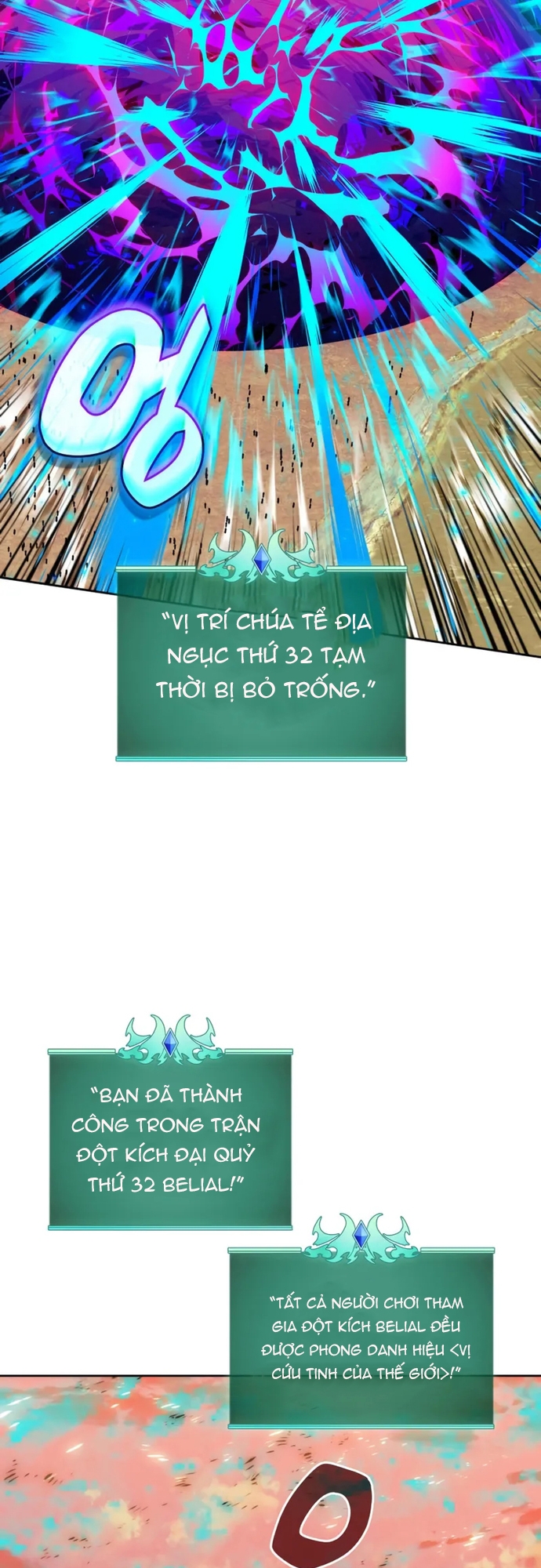 Chapter 280 - Trang 44