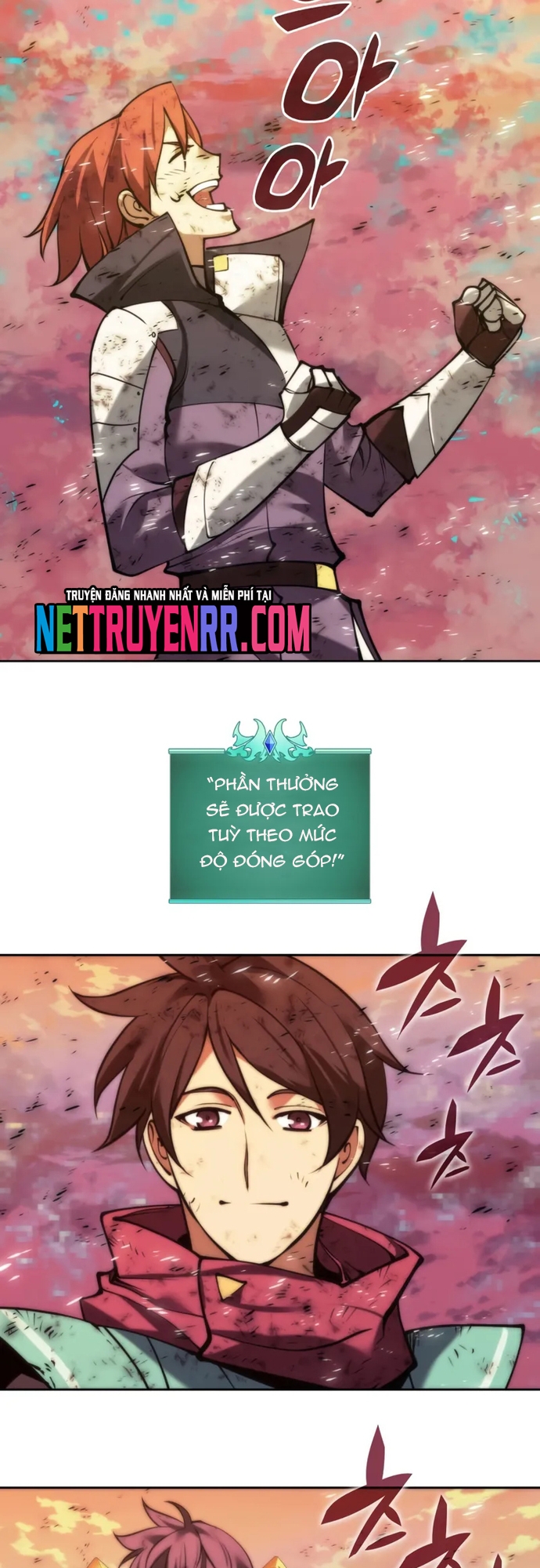 Chapter 280 - Trang 45
