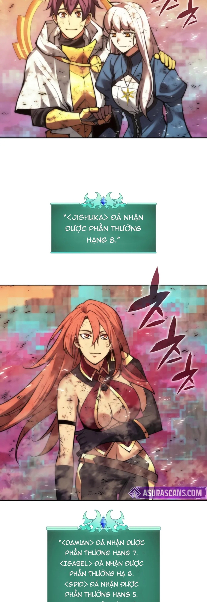 Chapter 280 - Trang 46