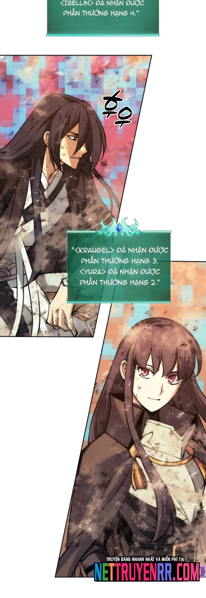 Chapter 280 - Trang 47