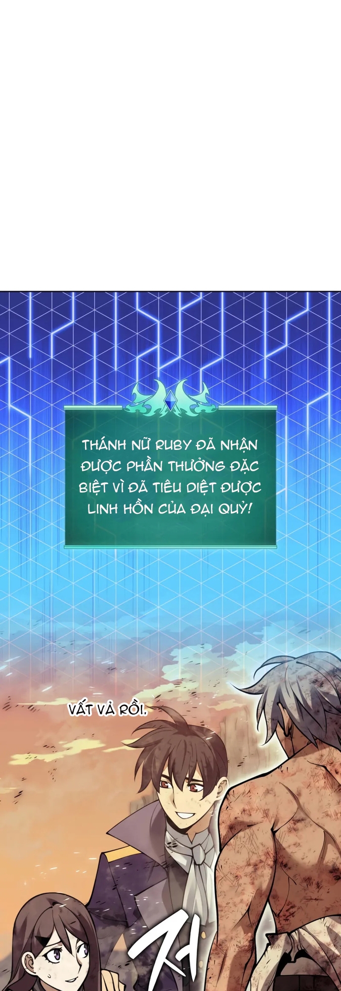 Chapter 280 - Trang 48