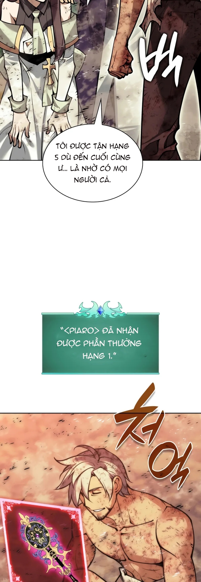 Chapter 280 - Trang 49