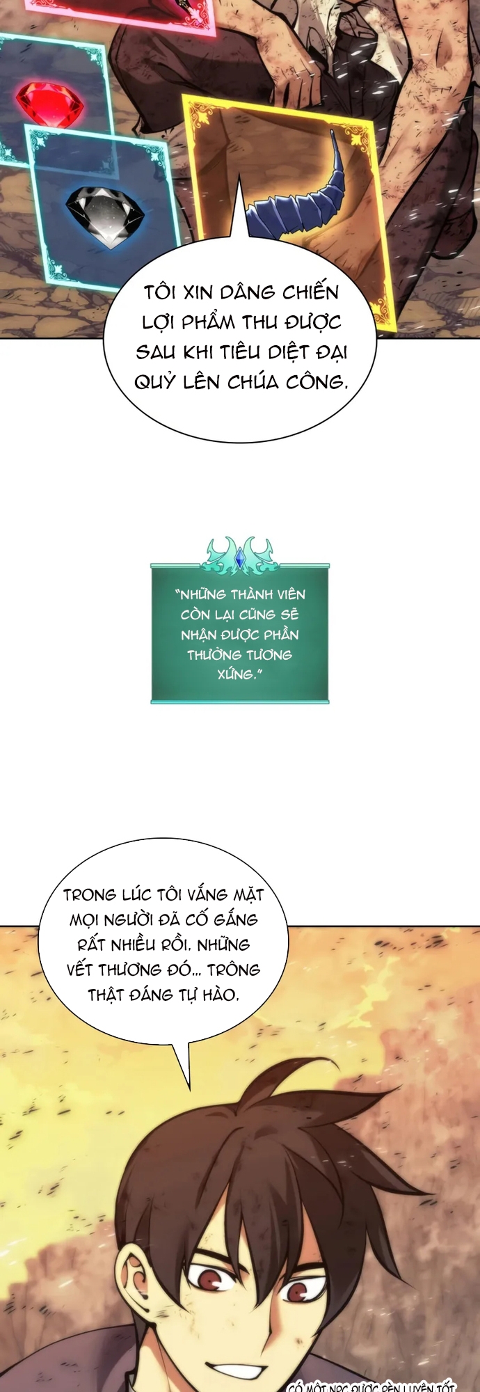 Chapter 280 - Trang 50