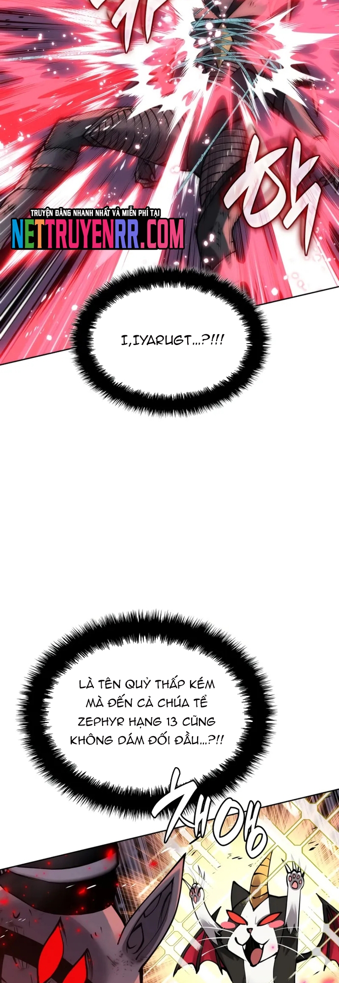 Chapter 280 - Trang 6