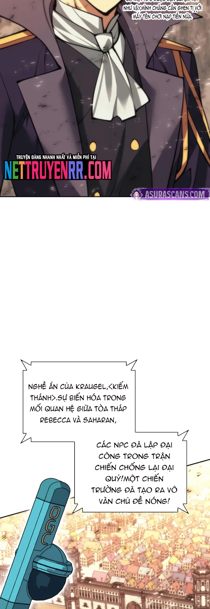 Chapter 280 - Trang 51