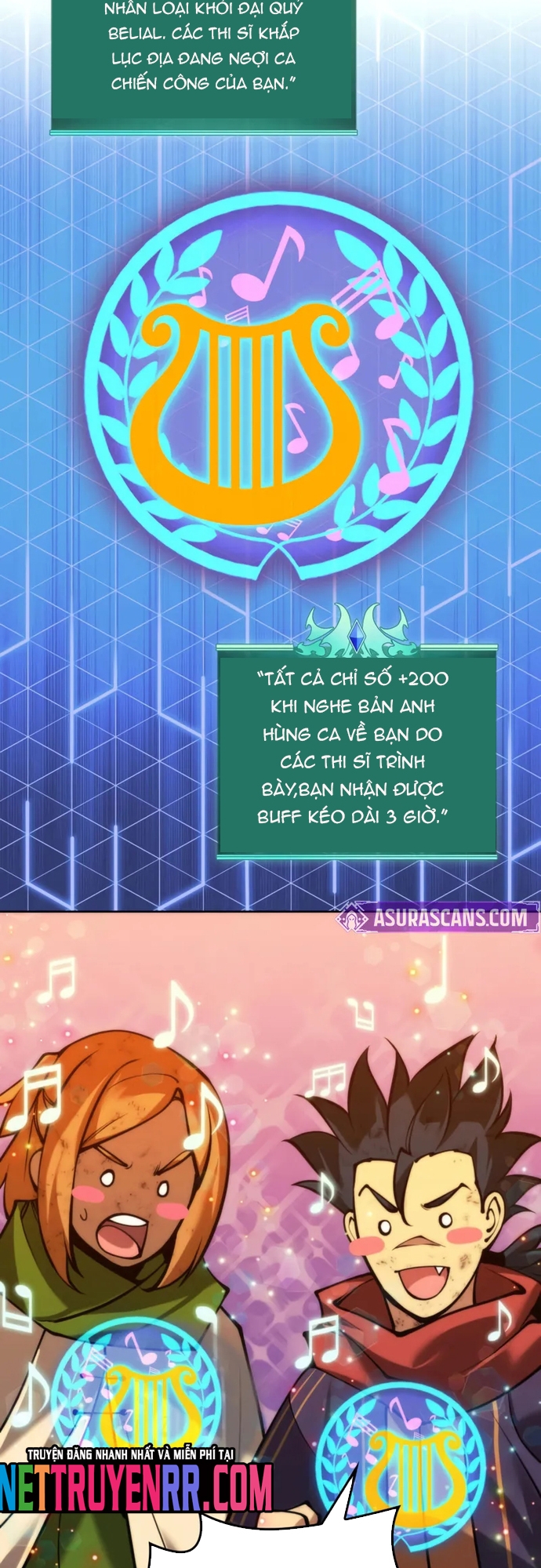 Chapter 280 - Trang 53