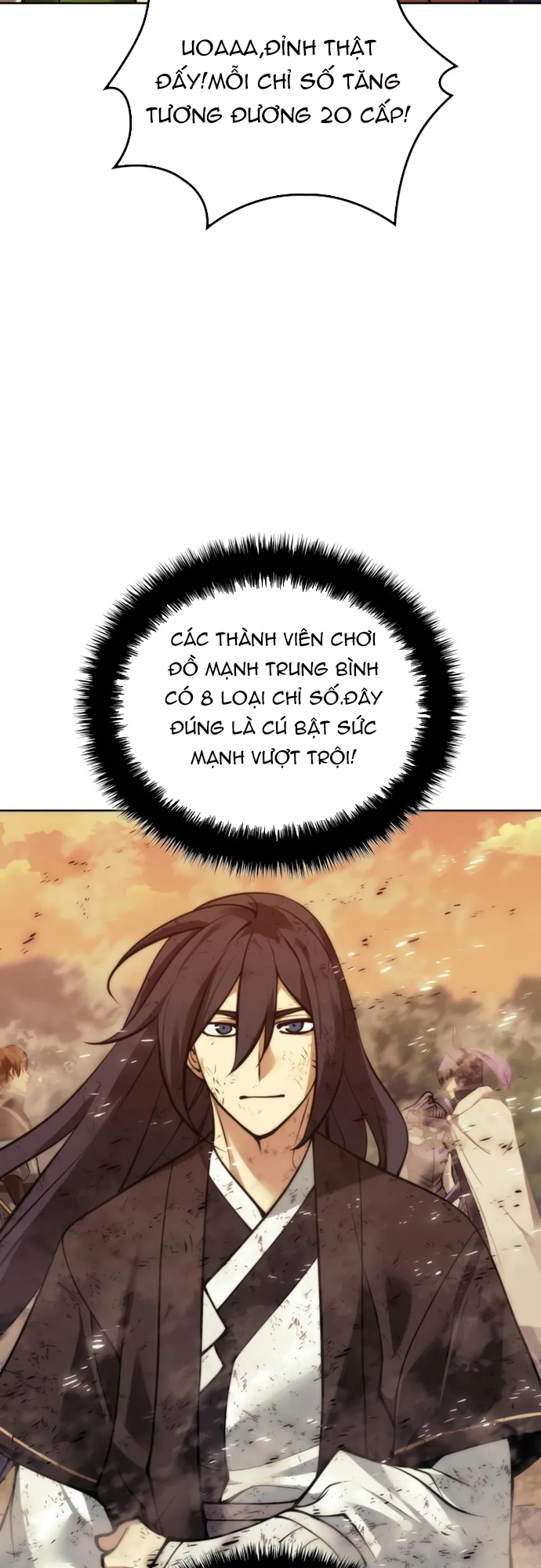 Chapter 280 - Trang 54