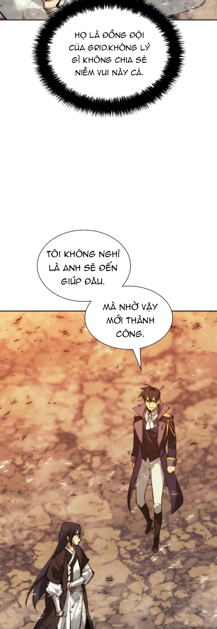 Chapter 280 - Trang 55