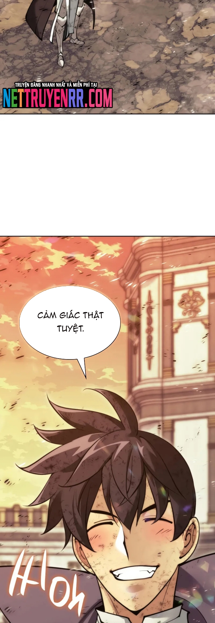 Chapter 280 - Trang 56