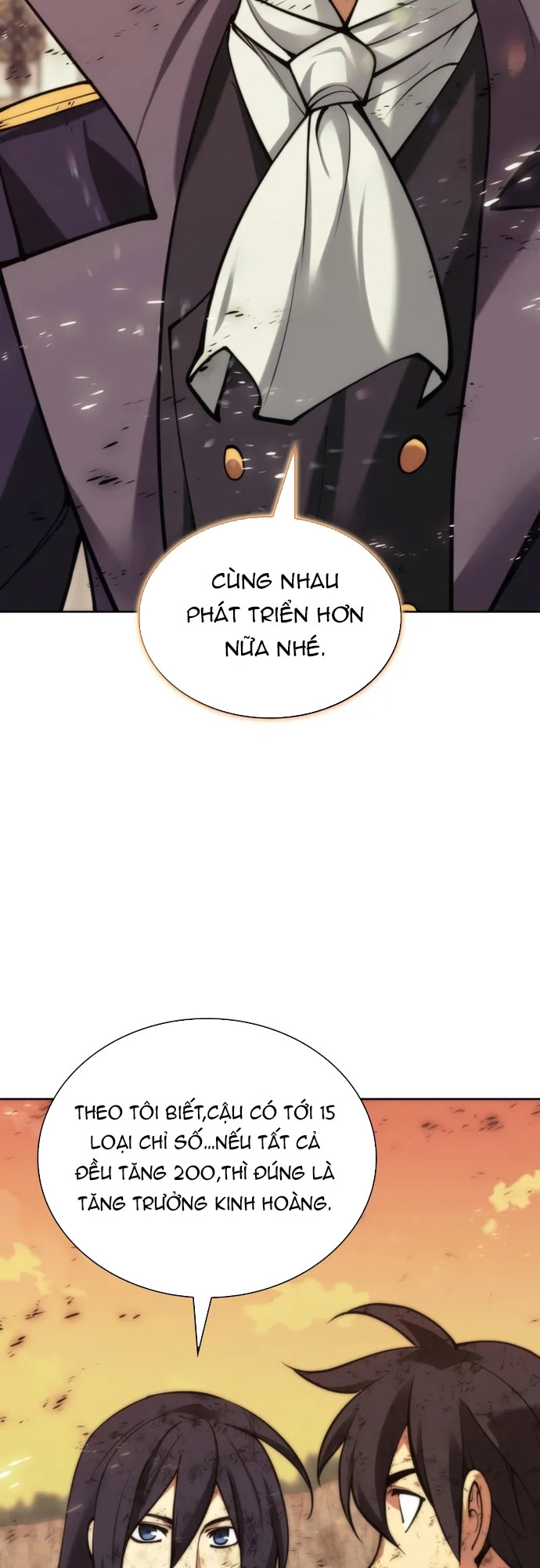 Chapter 280 - Trang 57