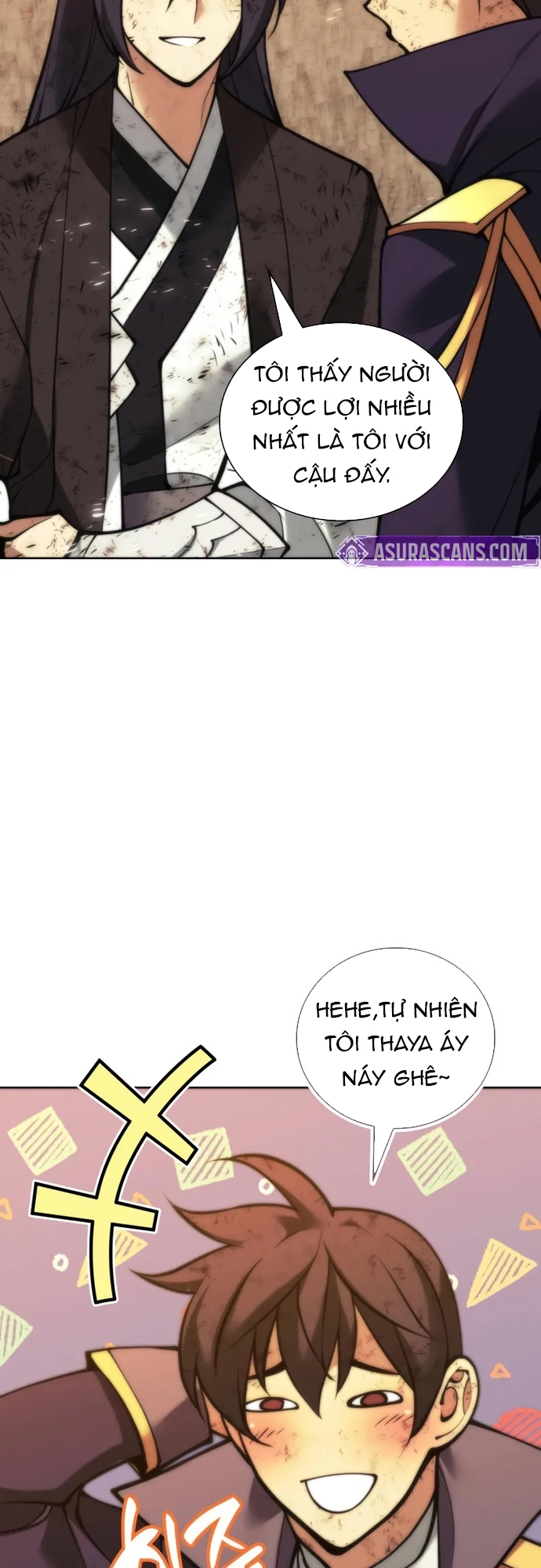 Chapter 280 - Trang 58
