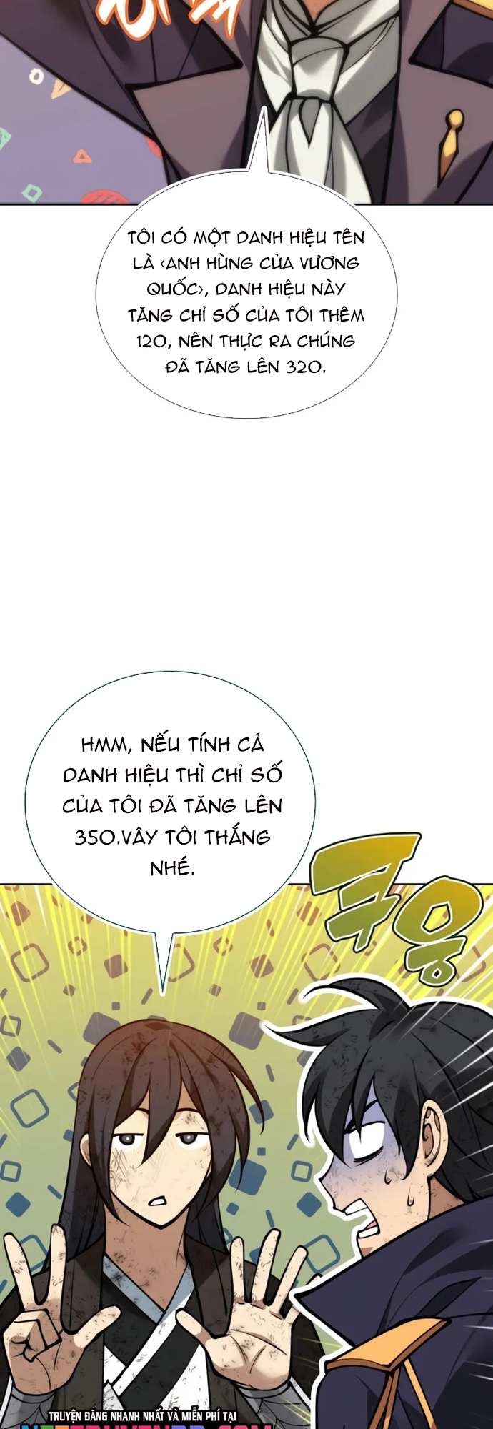 Chapter 280 - Trang 59