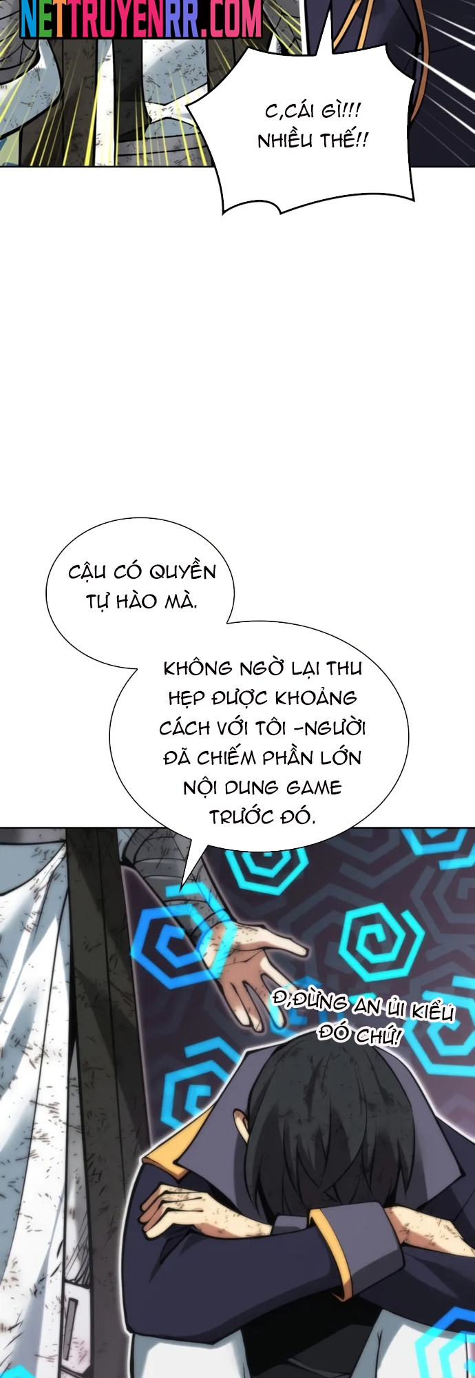 Chapter 280 - Trang 60