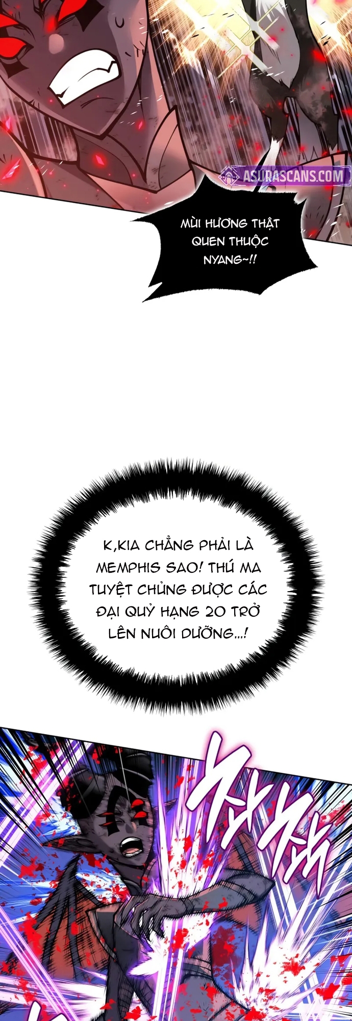 Chapter 280 - Trang 7
