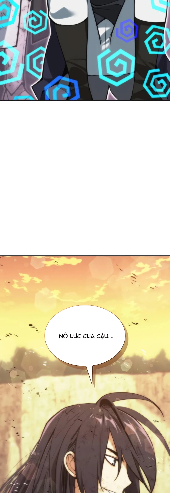 Chapter 280 - Trang 61