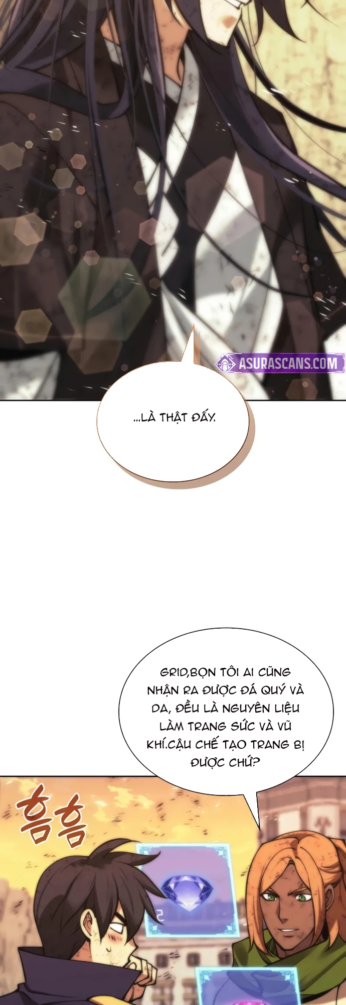 Chapter 280 - Trang 62