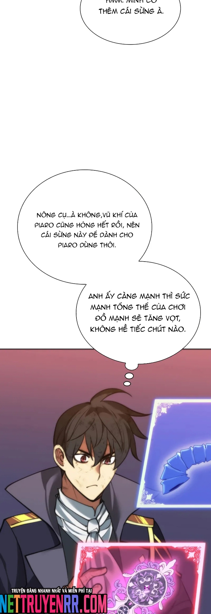 Chapter 280 - Trang 64