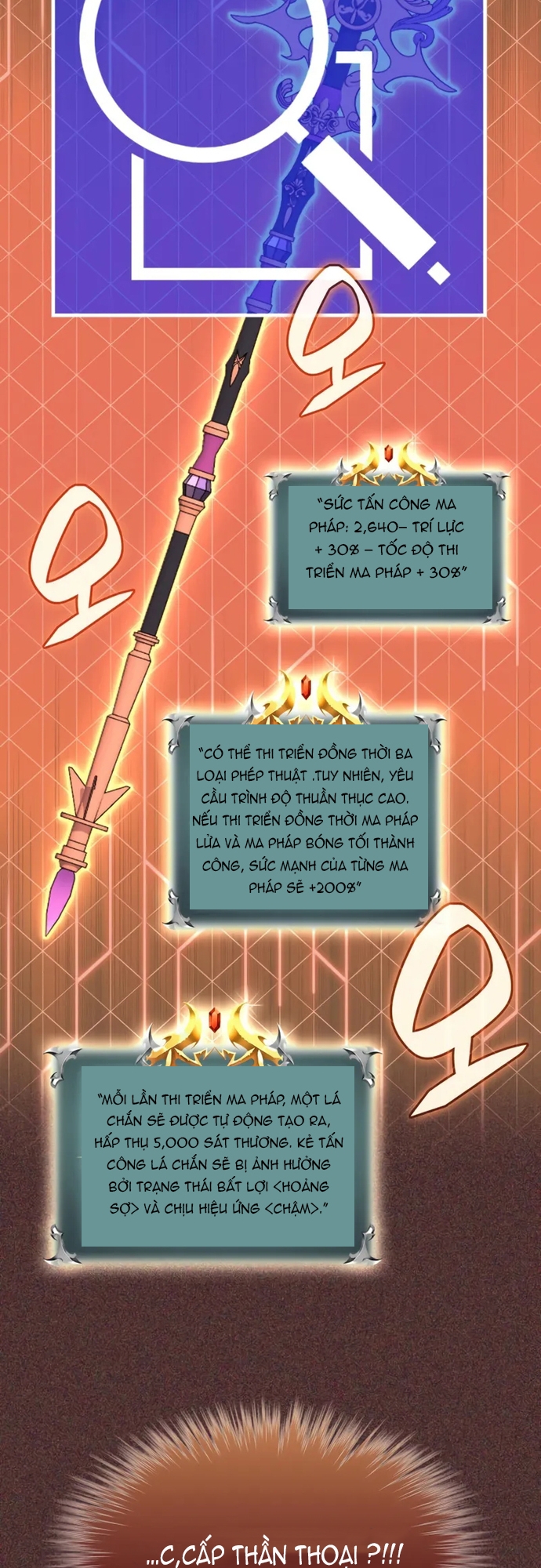 Chapter 280 - Trang 66