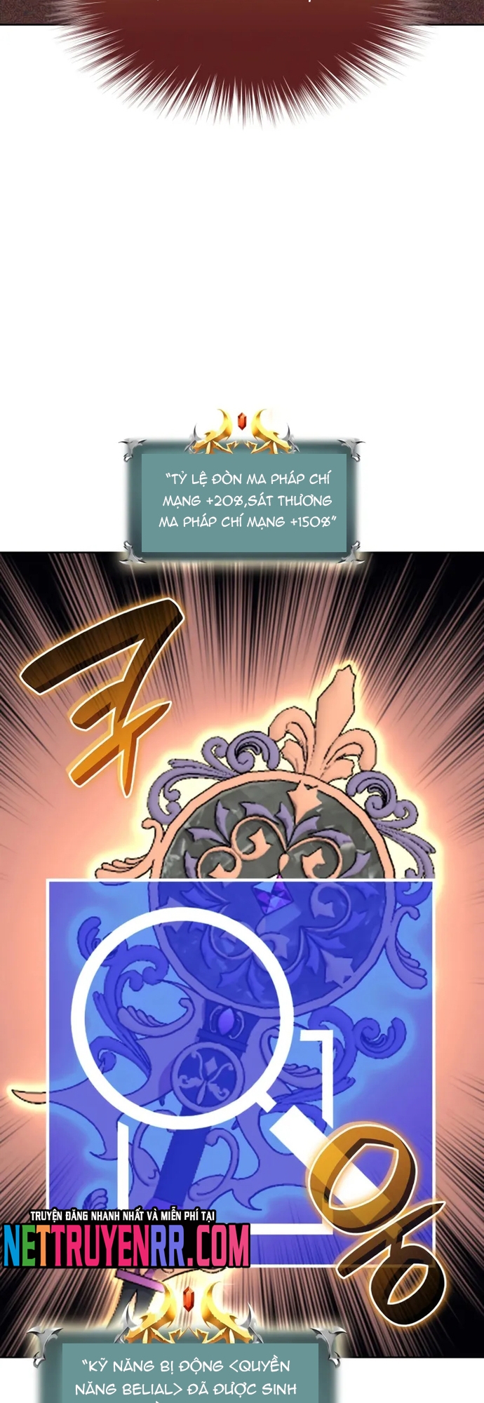 Chapter 280 - Trang 67