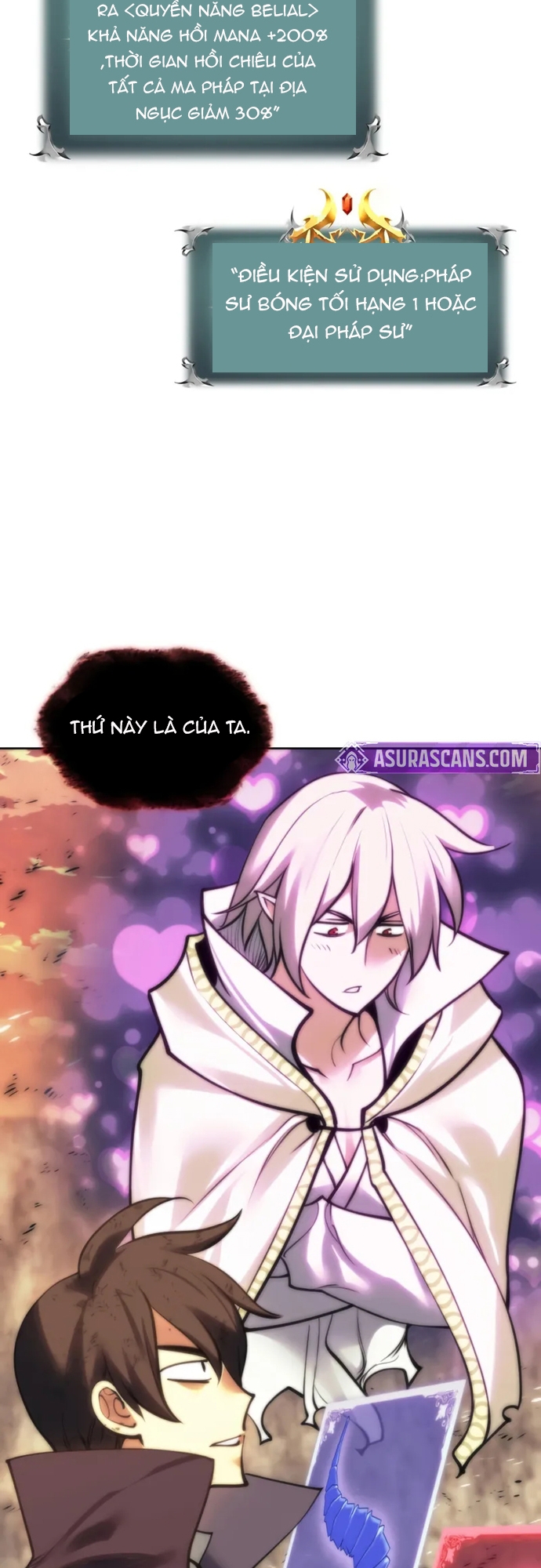 Chapter 280 - Trang 68