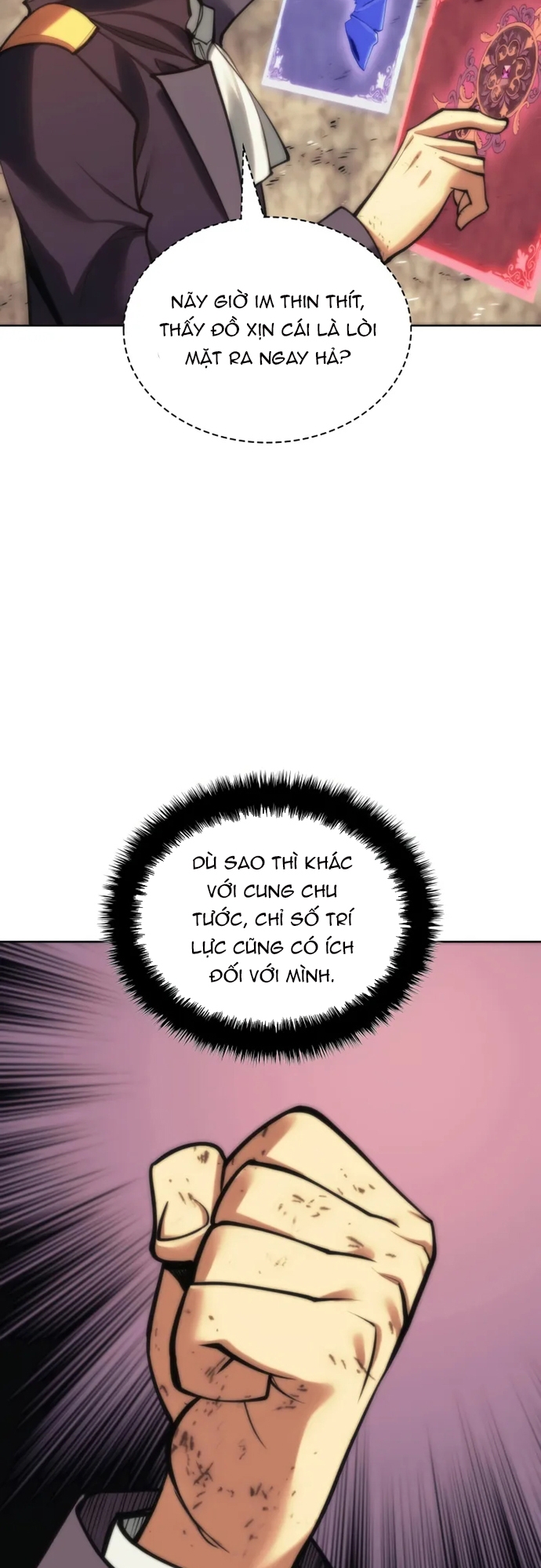Chapter 280 - Trang 69