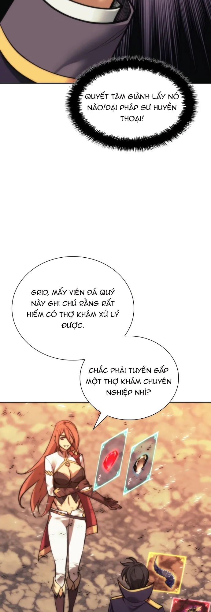Chapter 280 - Trang 70