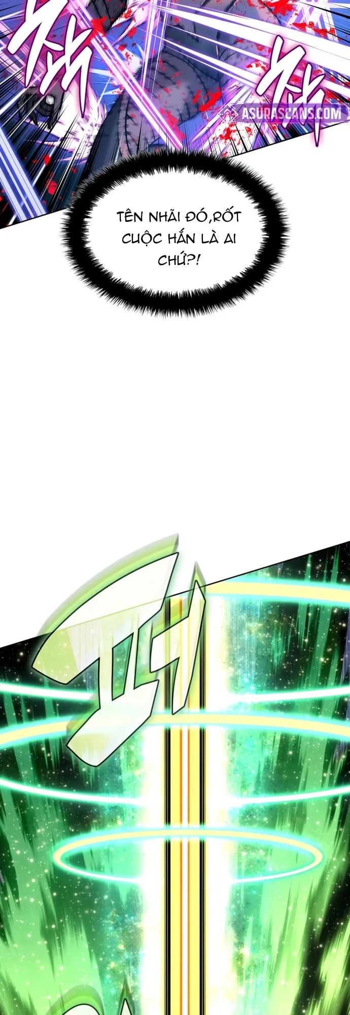 Chapter 280 - Trang 8