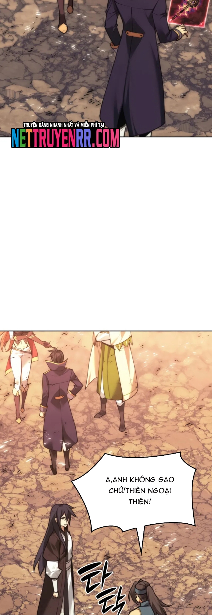 Chapter 280 - Trang 71