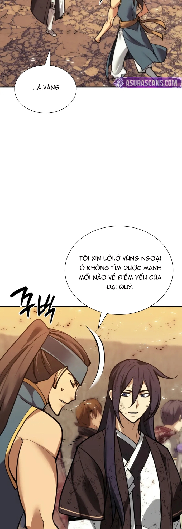 Chapter 280 - Trang 72