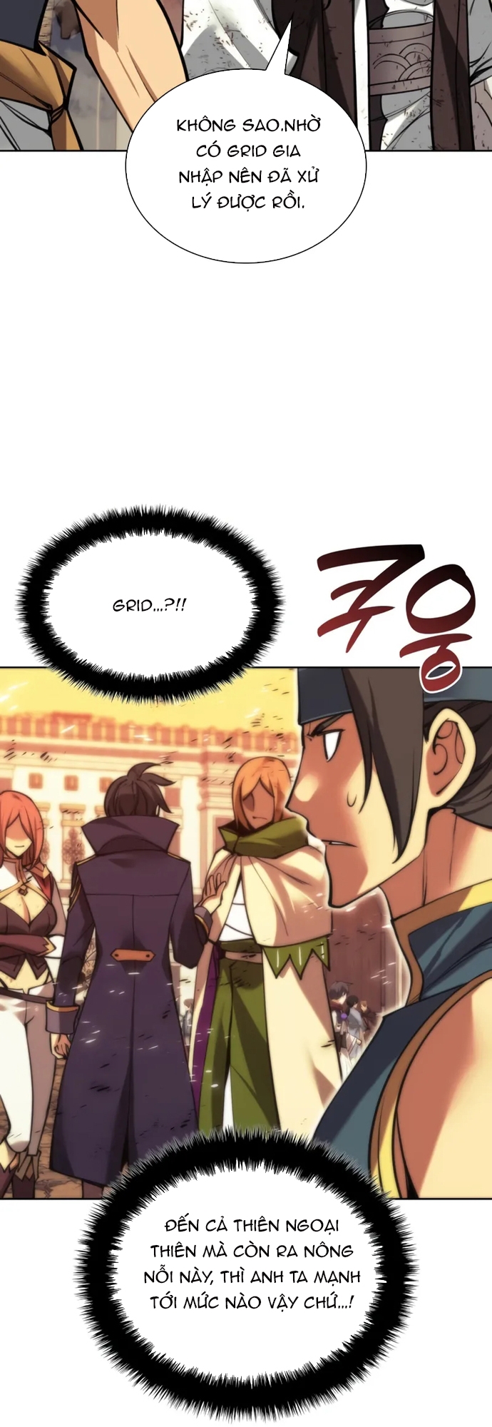 Chapter 280 - Trang 73