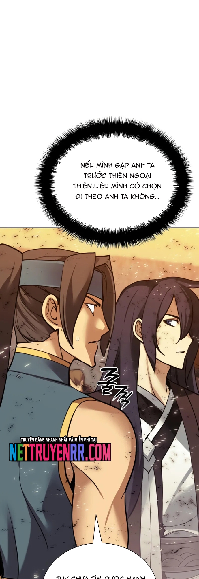 Chapter 280 - Trang 74