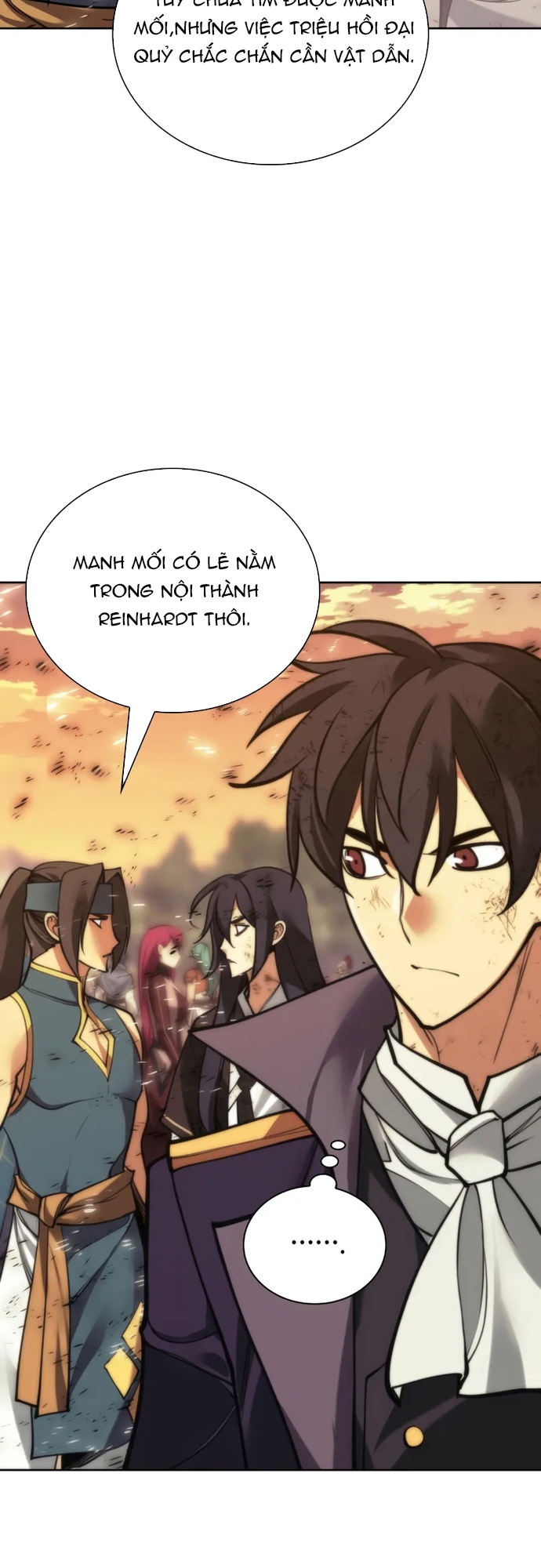 Chapter 280 - Trang 75