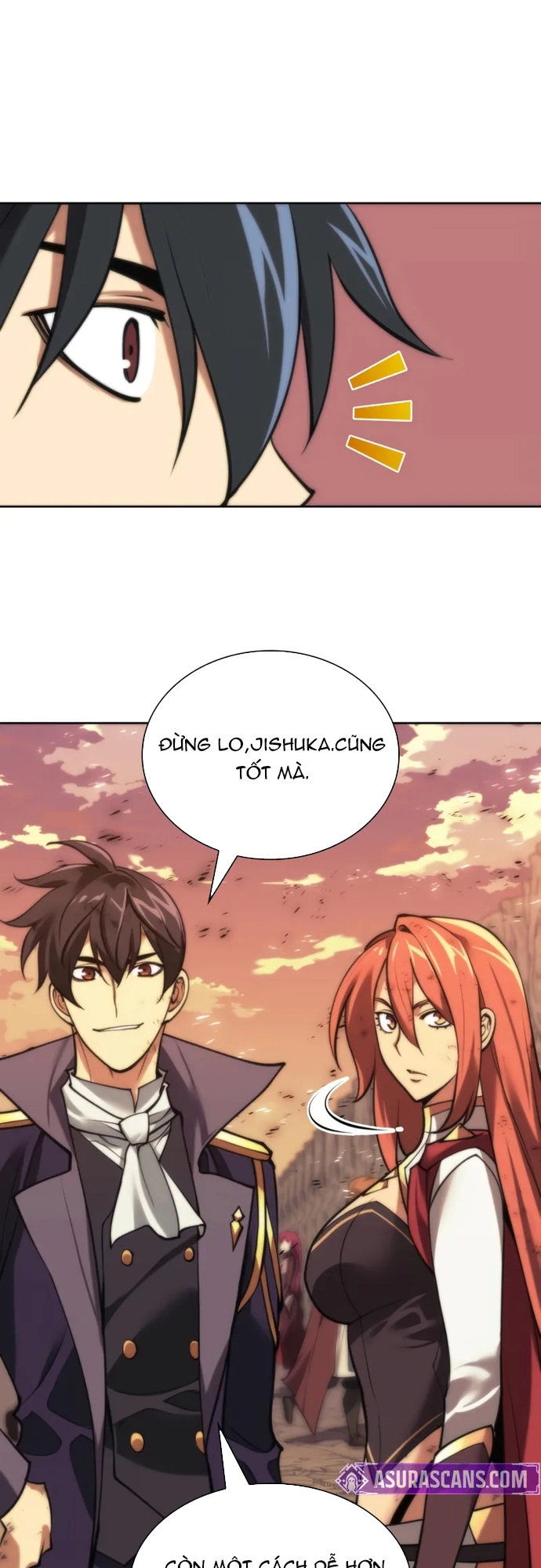 Chapter 280 - Trang 76