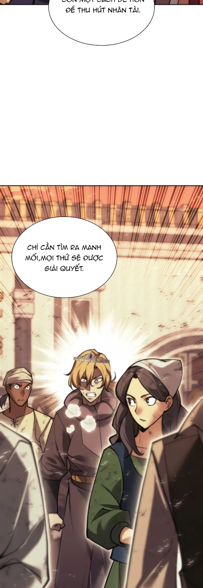 Chapter 280 - Trang 77