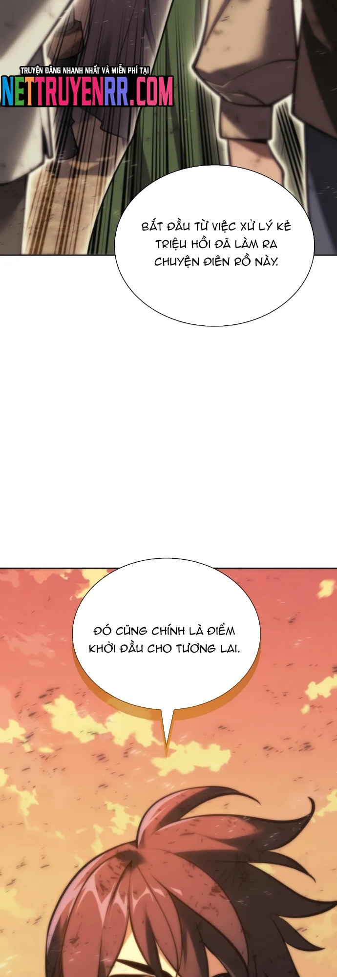 Chapter 280 - Trang 78