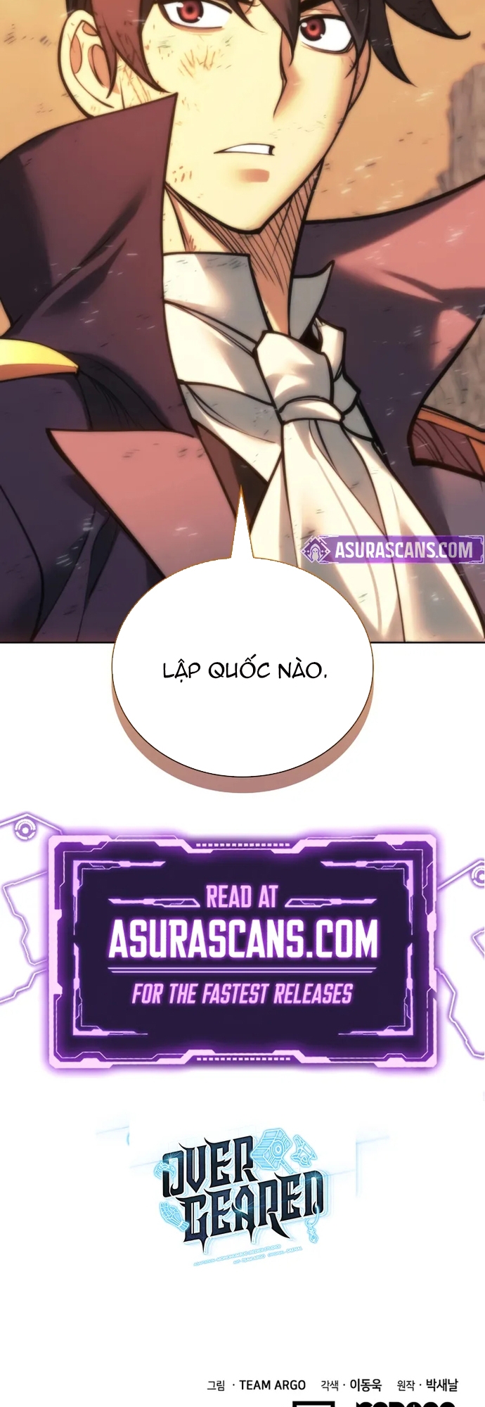 Chapter 280 - Trang 79