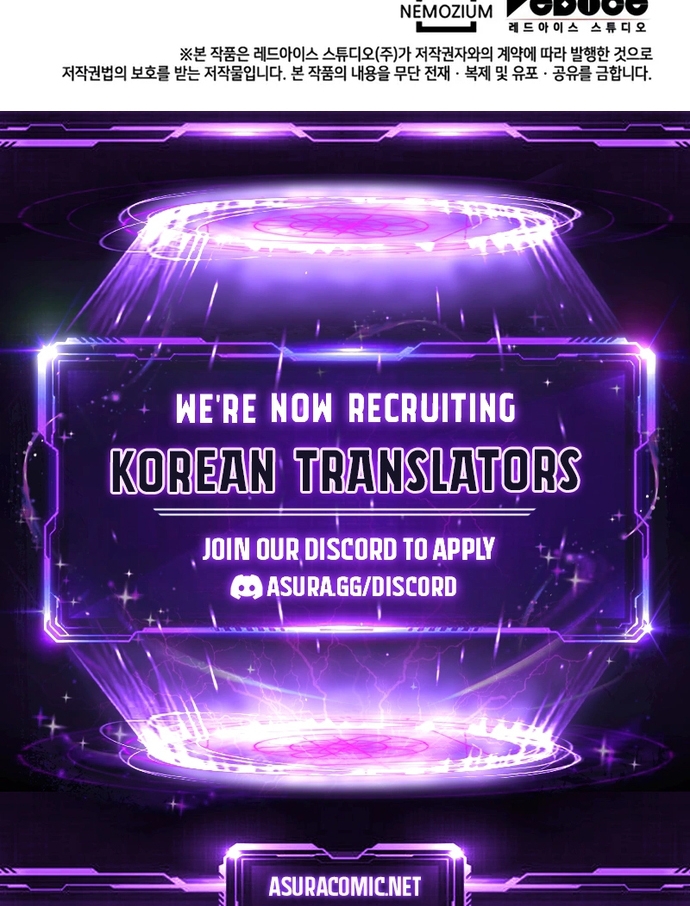 Chapter 280 - Trang 80