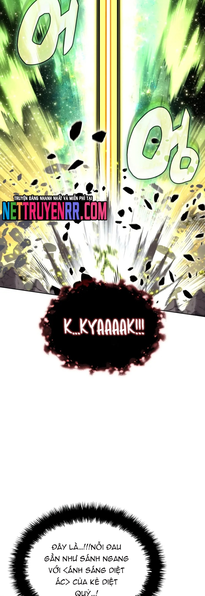 Chapter 280 - Trang 9