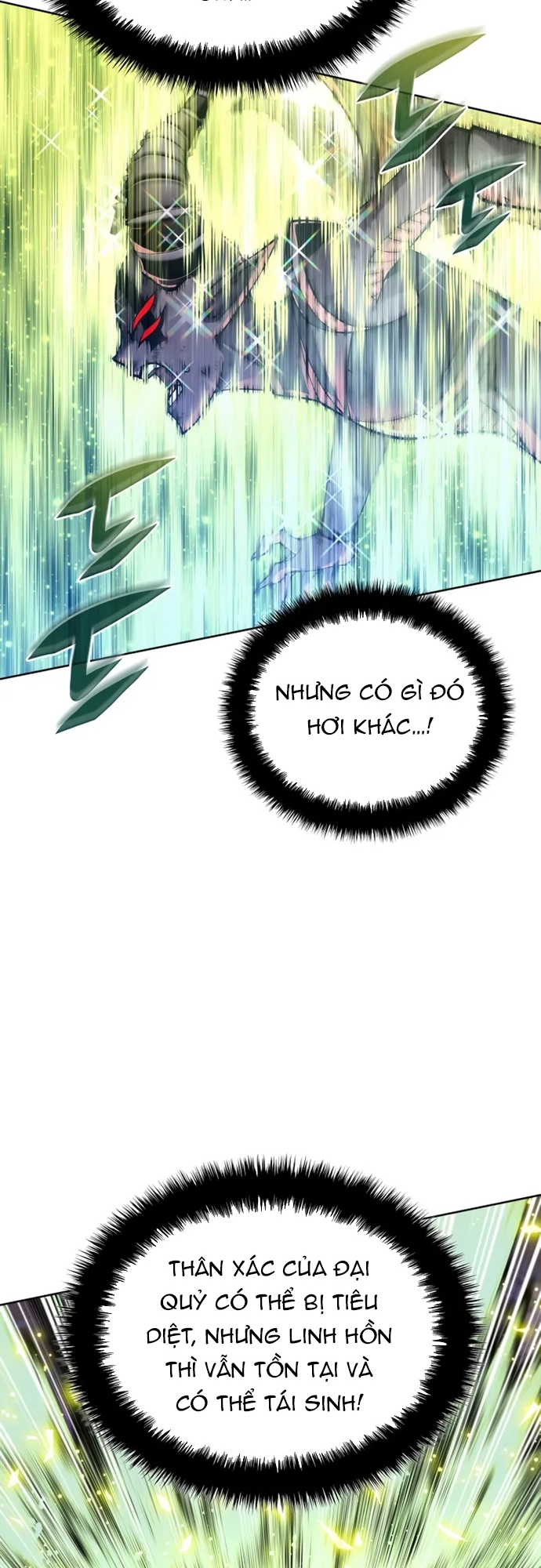 Chapter 280 - Trang 10