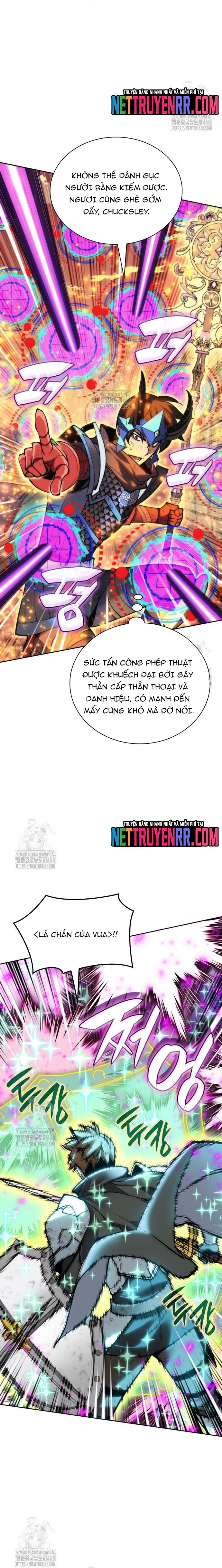 Chương 281 - Trang 11