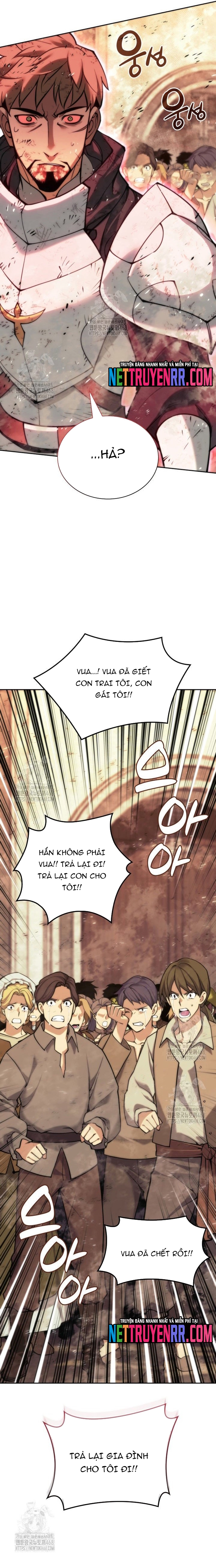 Chương 281 - Trang 15