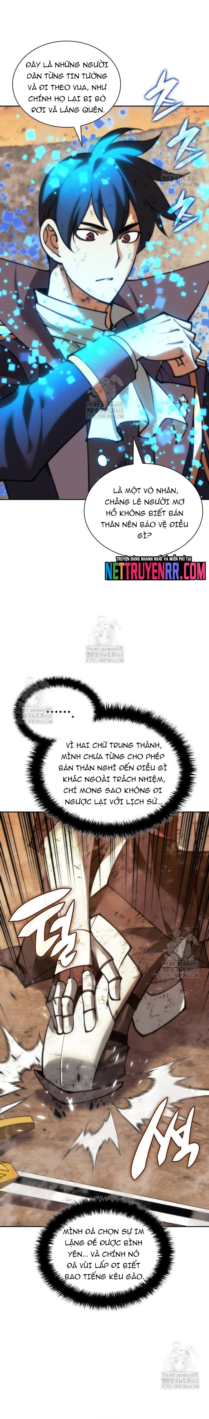 Chương 281 - Trang 16