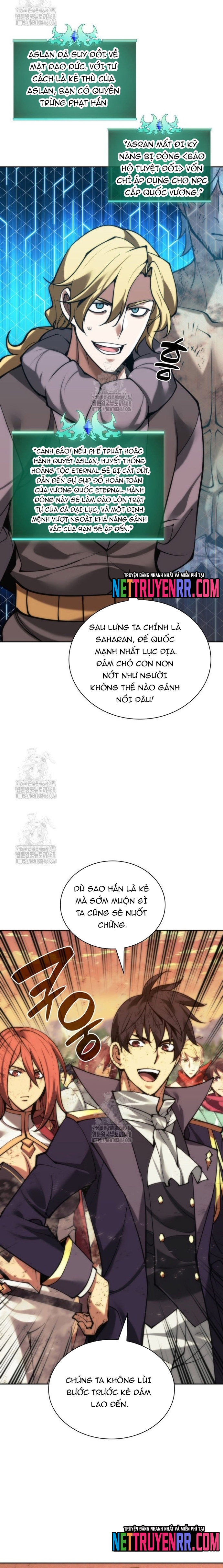 Chương 281 - Trang 18